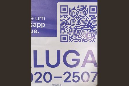 Apartamento para alugar com 45m², 2 quartos e 1 vaga Apartamento para alugar com 45m², 2 quartos e 1 vagaPLACA INSTALADA NO IMÓVEL PRWW - 348