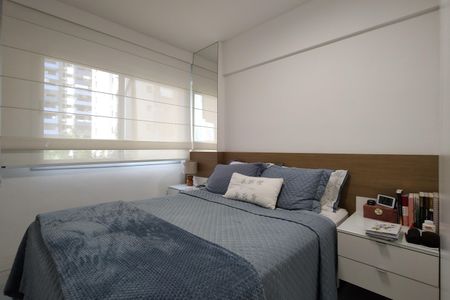 Apartamento à venda com 91m², 3 quartos e 1 vaga Apartamento à venda com 91m², 3 quartos e 1 vagaQuarto 1 - Suíte