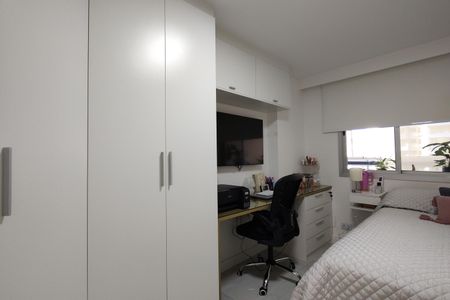 Apartamento à venda com 91m², 3 quartos e 1 vaga Apartamento à venda com 91m², 3 quartos e 1 vagac