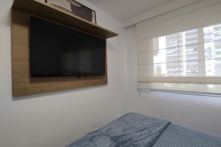 Apartamento à venda com 91m², 3 quartos e 1 vaga Apartamento à venda com 91m², 3 quartos e 1 vagaQuarto 1 - Suíte