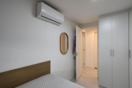 Apartamento à venda com 91m², 3 quartos e 1 vaga Apartamento à venda com 91m², 3 quartos e 1 vagaBanheiro da Suíte