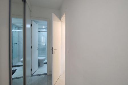 Apartamento à venda com 91m², 3 quartos e 1 vaga Apartamento à venda com 91m², 3 quartos e 1 vagaQuarto 1 - Suíte