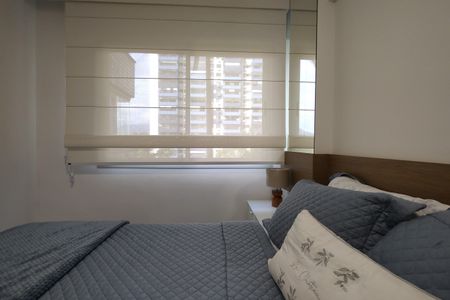 Apartamento à venda com 91m², 3 quartos e 1 vaga Apartamento à venda com 91m², 3 quartos e 1 vagaQuarto 1 - Suíte
