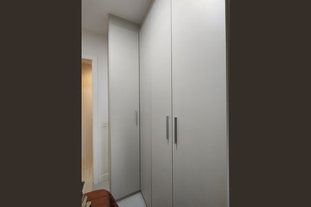 Apartamento à venda com 91m², 3 quartos e 1 vagaQuarto 3