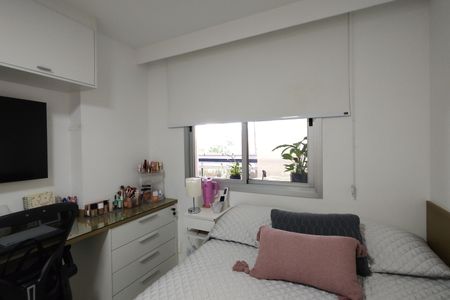 Apartamento à venda com 91m², 3 quartos e 1 vaga Apartamento à venda com 91m², 3 quartos e 1 vagaBanheiro da Suíte
