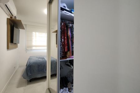 Apartamento à venda com 91m², 3 quartos e 1 vaga Apartamento à venda com 91m², 3 quartos e 1 vagaQuarto 1 - Suíte