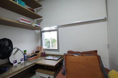 Apartamento à venda com 91m², 3 quartos e 1 vaga Apartamento à venda com 91m², 3 quartos e 1 vagaQuarto 3