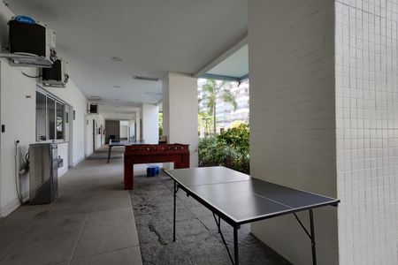 Apartamento à venda com 91m², 3 quartos e 1 vaga Apartamento à venda com 91m², 3 quartos e 1 vagac