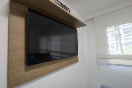 Apartamento à venda com 91m², 3 quartos e 1 vaga Apartamento à venda com 91m², 3 quartos e 1 vagaQuarto 1 - Suíte
