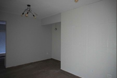 Casa de condomínio para alugar com 296m², 2 quartos e 4 vagasPiso Inferior