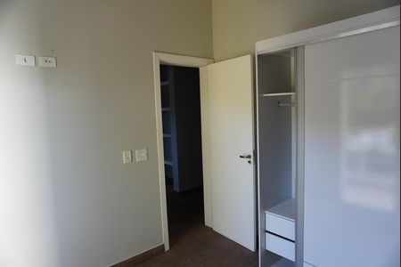 Casa de condomínio para alugar com 296m², 2 quartos e 4 vagasQuarto 1
