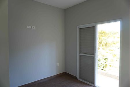 Casa de condomínio para alugar com 296m², 2 quartos e 4 vagasQuarto 1