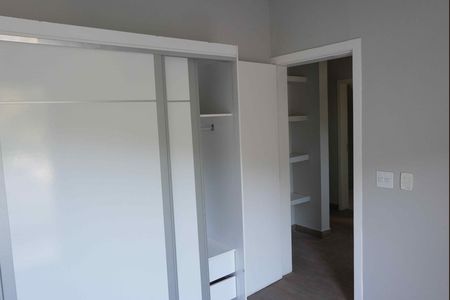 Casa de condomínio para alugar com 296m², 2 quartos e 4 vagasQuarto 2