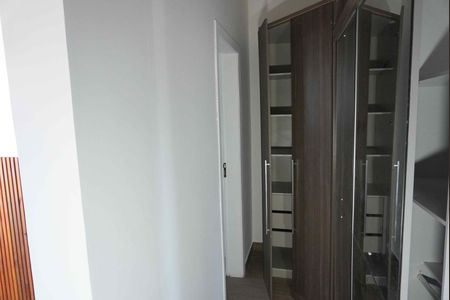 Casa de condomínio para alugar com 296m², 2 quartos e 4 vagasSuíte 1