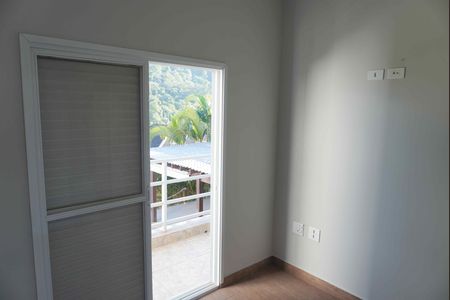 Casa de condomínio para alugar com 296m², 2 quartos e 4 vagasQuarto 2