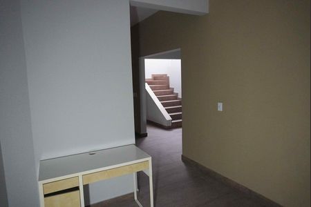 Casa de condomínio para alugar com 296m², 2 quartos e 4 vagasPiso Inferior