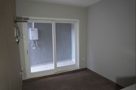 Casa de condomínio para alugar com 296m², 2 quartos e 4 vagasPiso Inferior