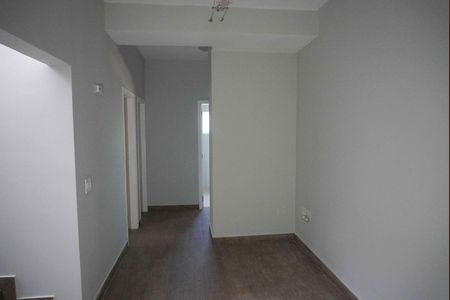Casa de condomínio para alugar com 296m², 2 quartos e 4 vagasPiso Inferior