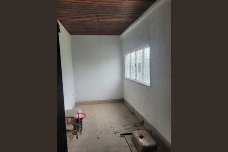 Casa à venda com 360m², 4 quartos e 5 vagas Casa à venda com 360m², 4 quartos e 5 vagasQuarto