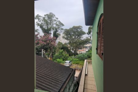 Casa à venda com 360m², 4 quartos e 5 vagas Casa à venda com 360m², 4 quartos e 5 vagasVista