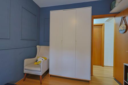 Apartamento à venda com 141m², 4 quartos e 3 vagas