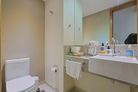 Apartamento à venda com 4 quartos, 141m² em Vale do Sereno, Nova Lima
