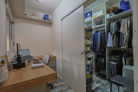 Apartamento à venda com 141m², 4 quartos e 3 vagas