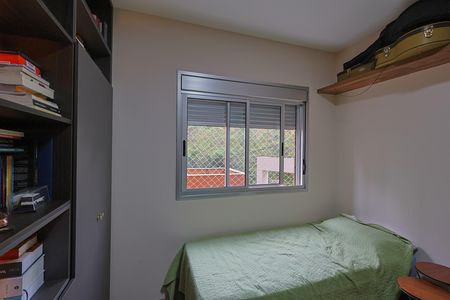 Apartamento à venda com 141m², 4 quartos e 3 vagas
