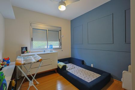 Apartamento à venda com 141m², 4 quartos e 3 vagas