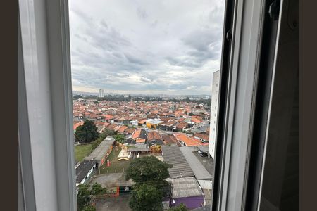 Apartamento para alugar com 108m², 3 quartos e 2 vagas Apartamento para alugar com 108m², 3 quartos e 2 vagasVista da Sala