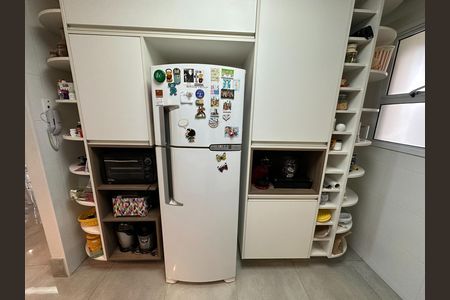 Apartamento para alugar com 108m², 3 quartos e 2 vagas