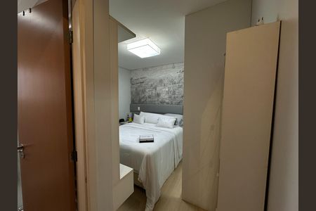 Apartamento para alugar com 108m², 3 quartos e 2 vagas Apartamento para alugar com 108m², 3 quartos e 2 vagasSuíte 2