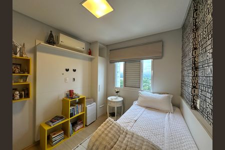 Apartamento para alugar com 108m², 3 quartos e 2 vagas Apartamento para alugar com 108m², 3 quartos e 2 vagasSuíte 3