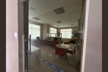 Apartamento para alugar com 108m², 3 quartos e 2 vagas Apartamento para alugar com 108m², 3 quartos e 2 vagasÁrea comum