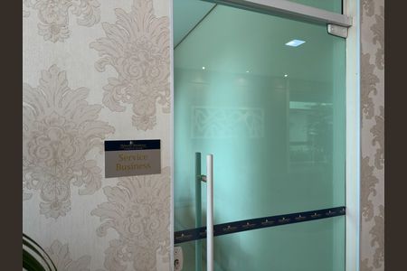Apartamento para alugar com 108m², 3 quartos e 2 vagas Apartamento para alugar com 108m², 3 quartos e 2 vagasÁrea comum
