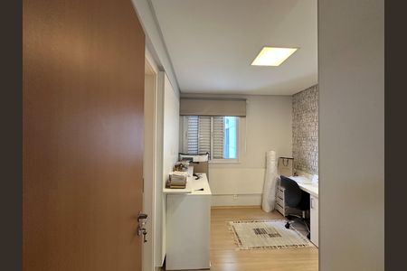 Apartamento para alugar com 108m², 3 quartos e 2 vagas Apartamento para alugar com 108m², 3 quartos e 2 vagasSuíte 1