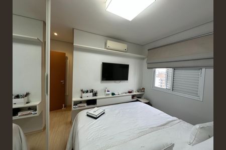 Apartamento para alugar com 108m², 3 quartos e 2 vagas Apartamento para alugar com 108m², 3 quartos e 2 vagasSuíte 2