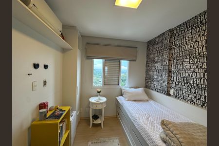 Apartamento para alugar com 108m², 3 quartos e 2 vagas Apartamento para alugar com 108m², 3 quartos e 2 vagasSuíte 3