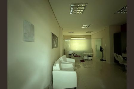 Apartamento para alugar com 108m², 3 quartos e 2 vagas Apartamento para alugar com 108m², 3 quartos e 2 vagasÁrea comum