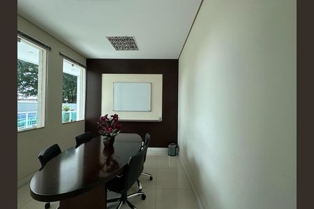 Apartamento para alugar com 108m², 3 quartos e 2 vagas Apartamento para alugar com 108m², 3 quartos e 2 vagasÁrea comum