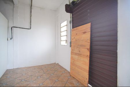 Apartamento para alugar com 2 quartos, 40m² em Ipiranga, Sapucaia do Sul