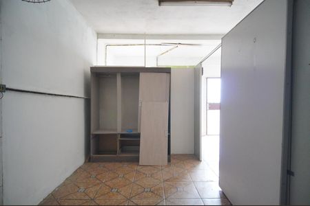 Quarto  de apartamento para alugar com 2 quartos, 40m² em Ipiranga, Sapucaia do Sul