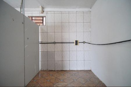 Quarto  de apartamento para alugar com 2 quartos, 40m² em Ipiranga, Sapucaia do Sul