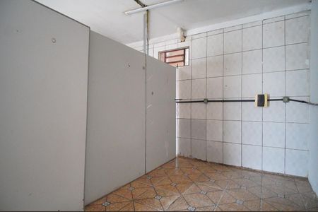 Quarto  de apartamento para alugar com 2 quartos, 40m² em Ipiranga, Sapucaia do Sul