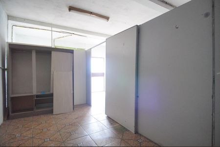 Quarto  de apartamento para alugar com 2 quartos, 40m² em Ipiranga, Sapucaia do Sul