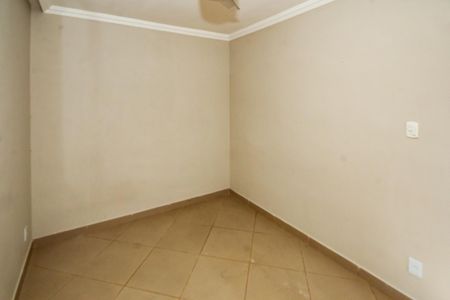 Apartamento para alugar com 2 quartos, 52m² em Santa Monica, Belo Horizonte