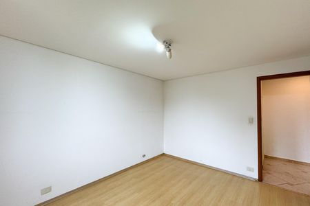 Quarto 2 de apartamento para alugar com 2 quartos, 108m² em Parque Terra Nova, São Bernardo do Campo
