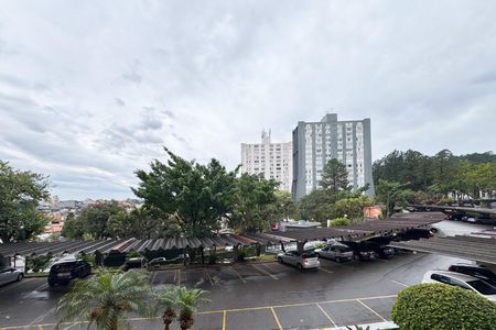 Apartamento para alugar com 108m², 2 quartos e 1 vaga Apartamento para alugar com 108m², 2 quartos e 1 vagaVista - Sala