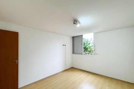 Apartamento para alugar com 108m², 2 quartos e 1 vaga Apartamento para alugar com 108m², 2 quartos e 1 vagaQuarto 2