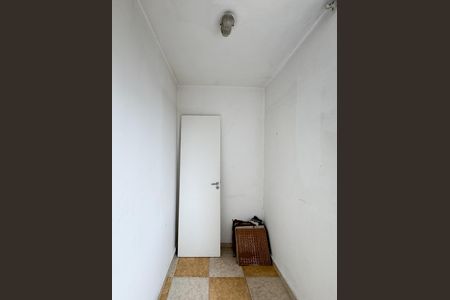 Apartamento para alugar com 108m², 2 quartos e 1 vaga Apartamento para alugar com 108m², 2 quartos e 1 vagaQuarto de Serviço